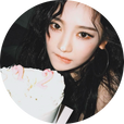LUA_lee