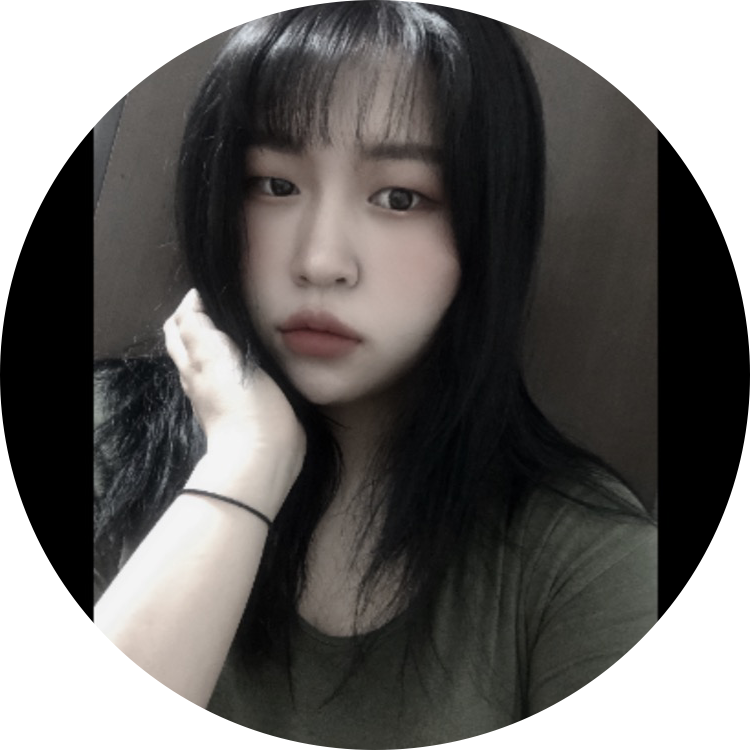 아르에오 프로필