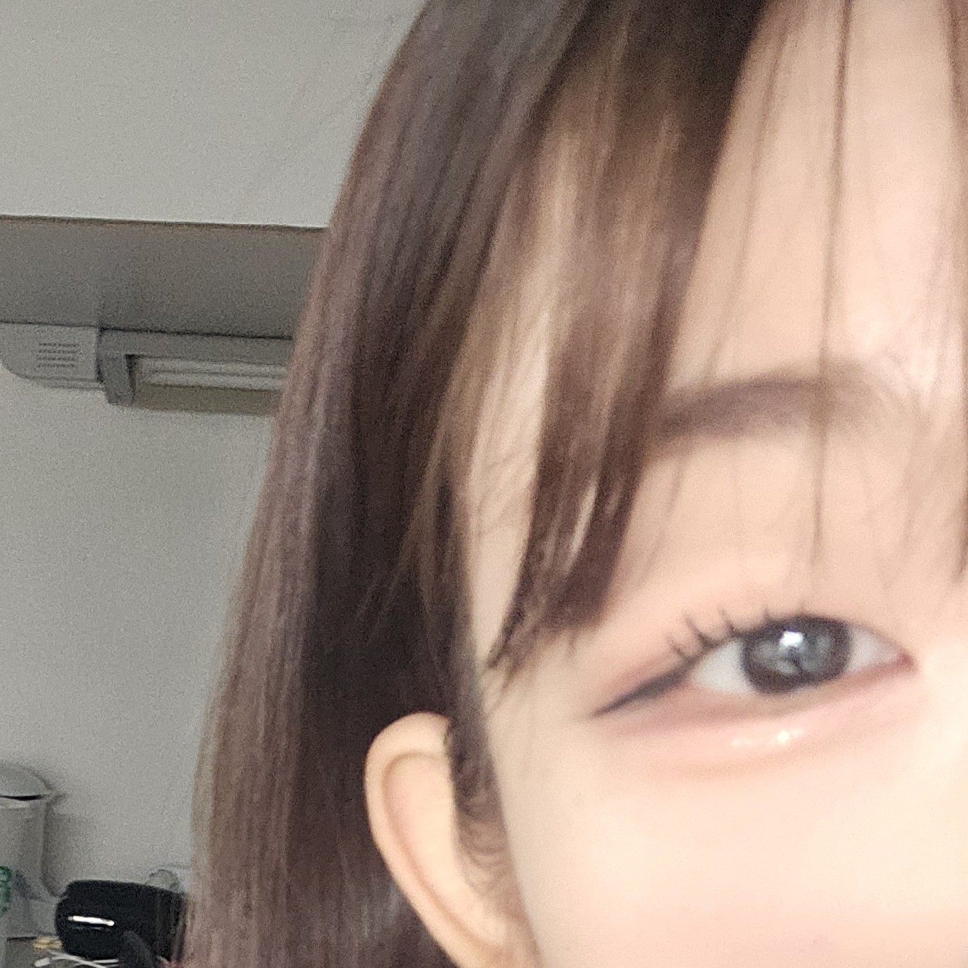 리뷰어 프로필