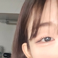 메이크업실습생