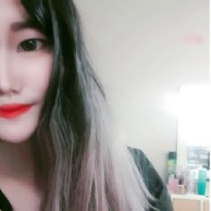 혜콩이쵝오 프로필