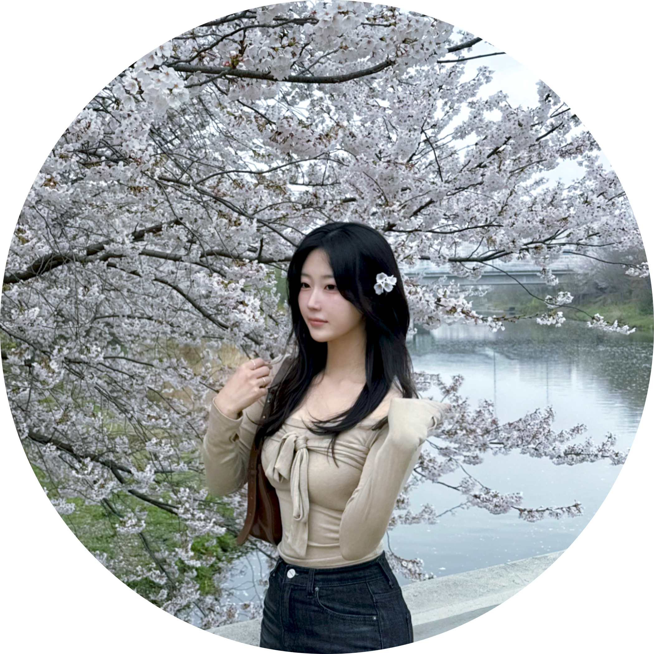 gyuri628 프로필