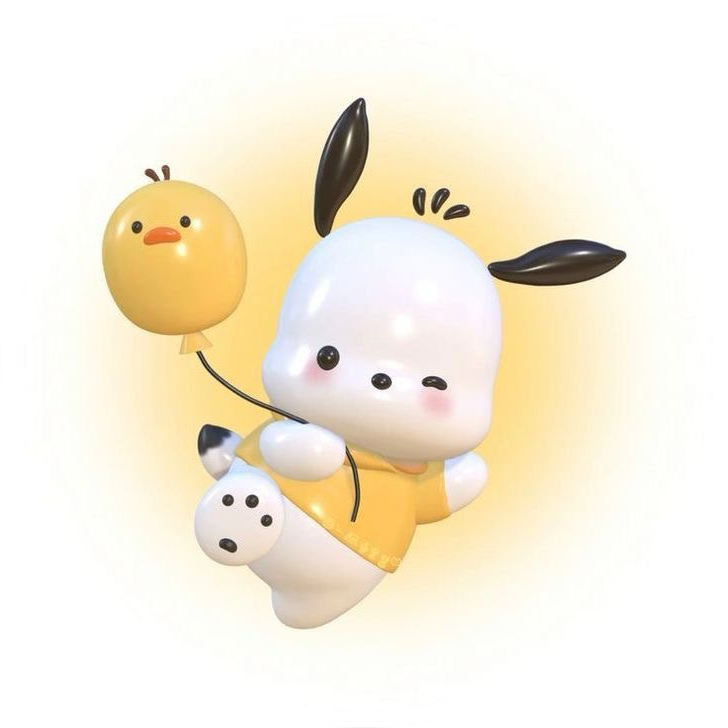 이로15 프로필