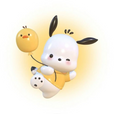 이로15