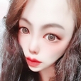 화장하는뇬