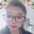 부산선영