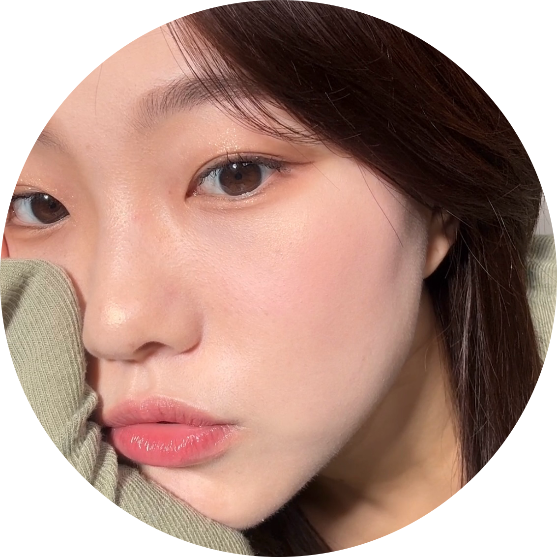 졔미 프로필