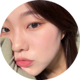 졔미
