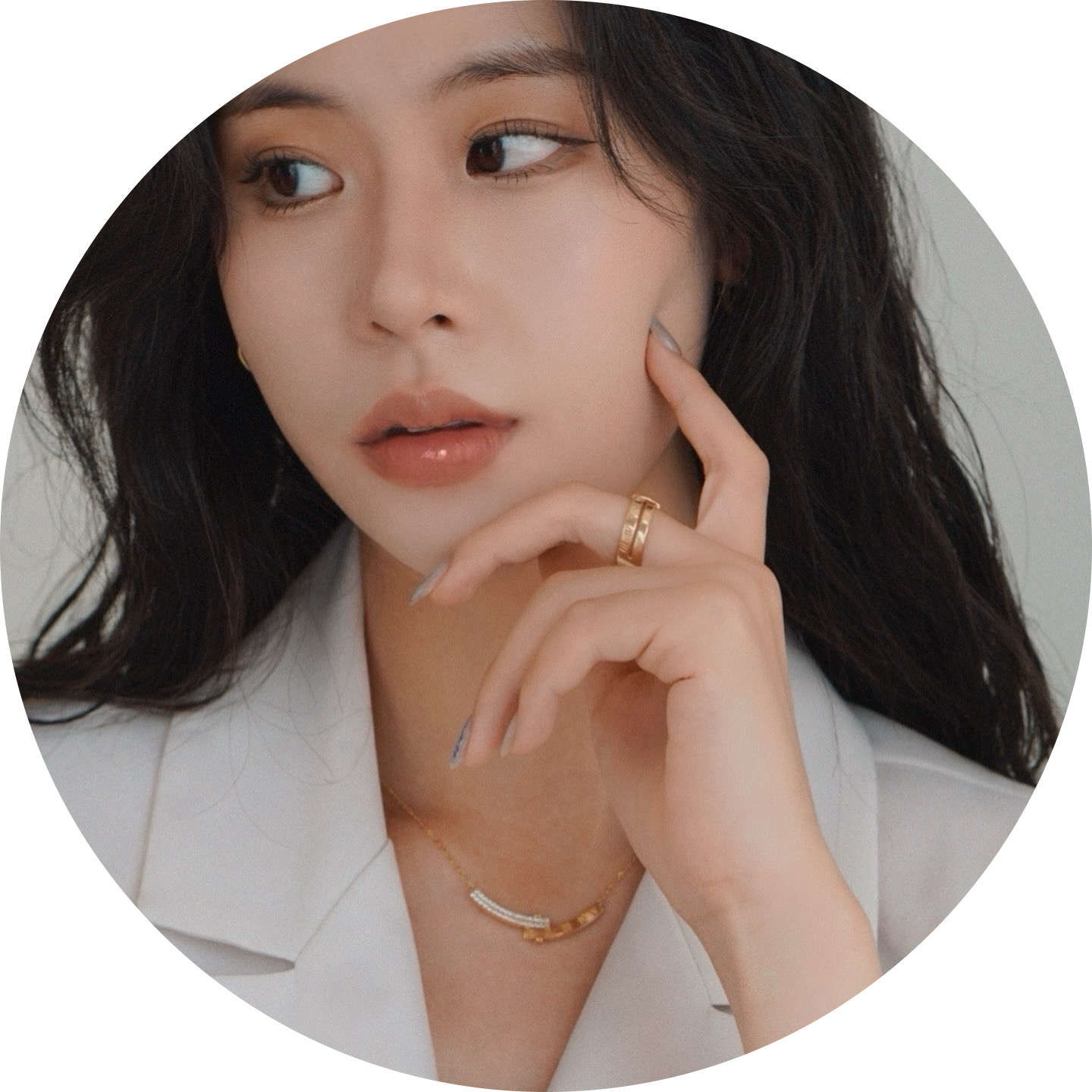 또치의일상 프로필