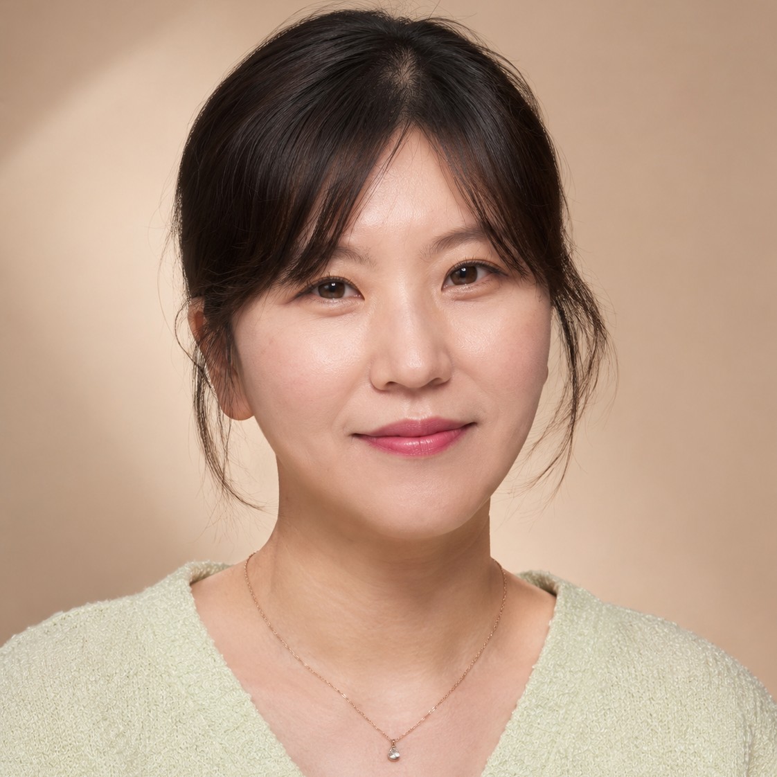 효정이1 프로필