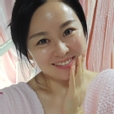 juicyssam