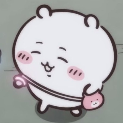 콩나물과나 프로필