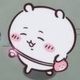 콩나물과나
