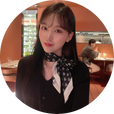 수지욤욤