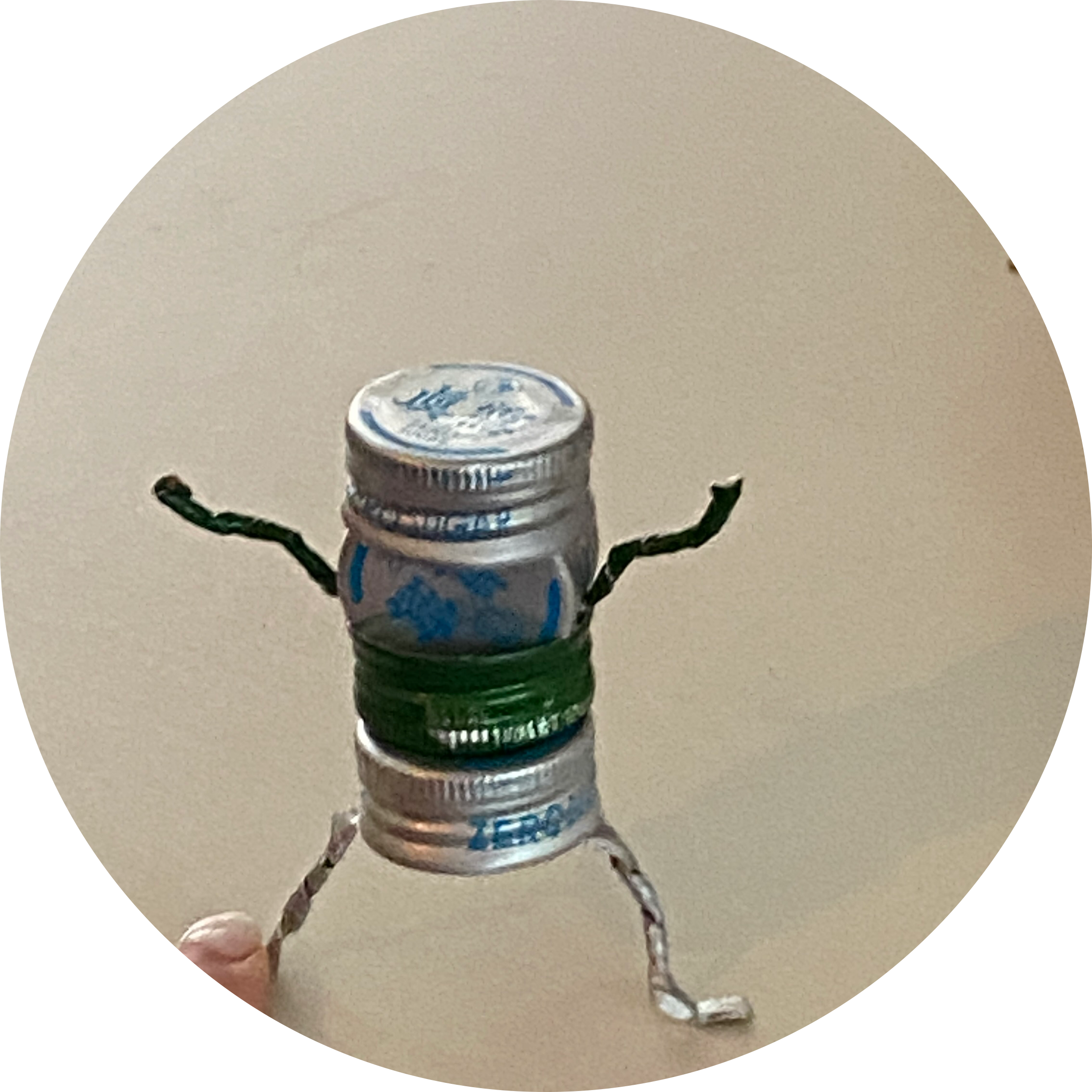 리뷰어 프로필