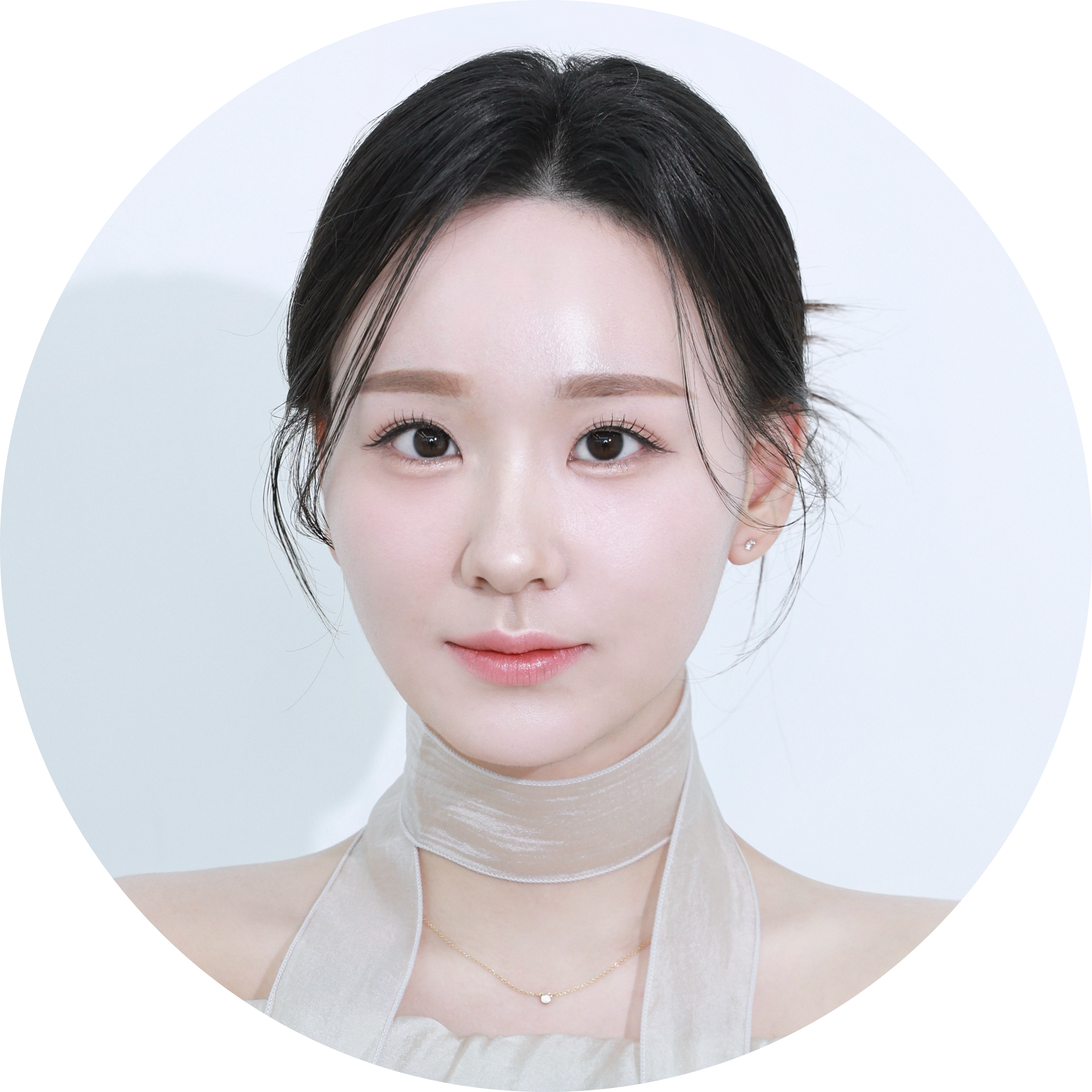 제리누나 프로필