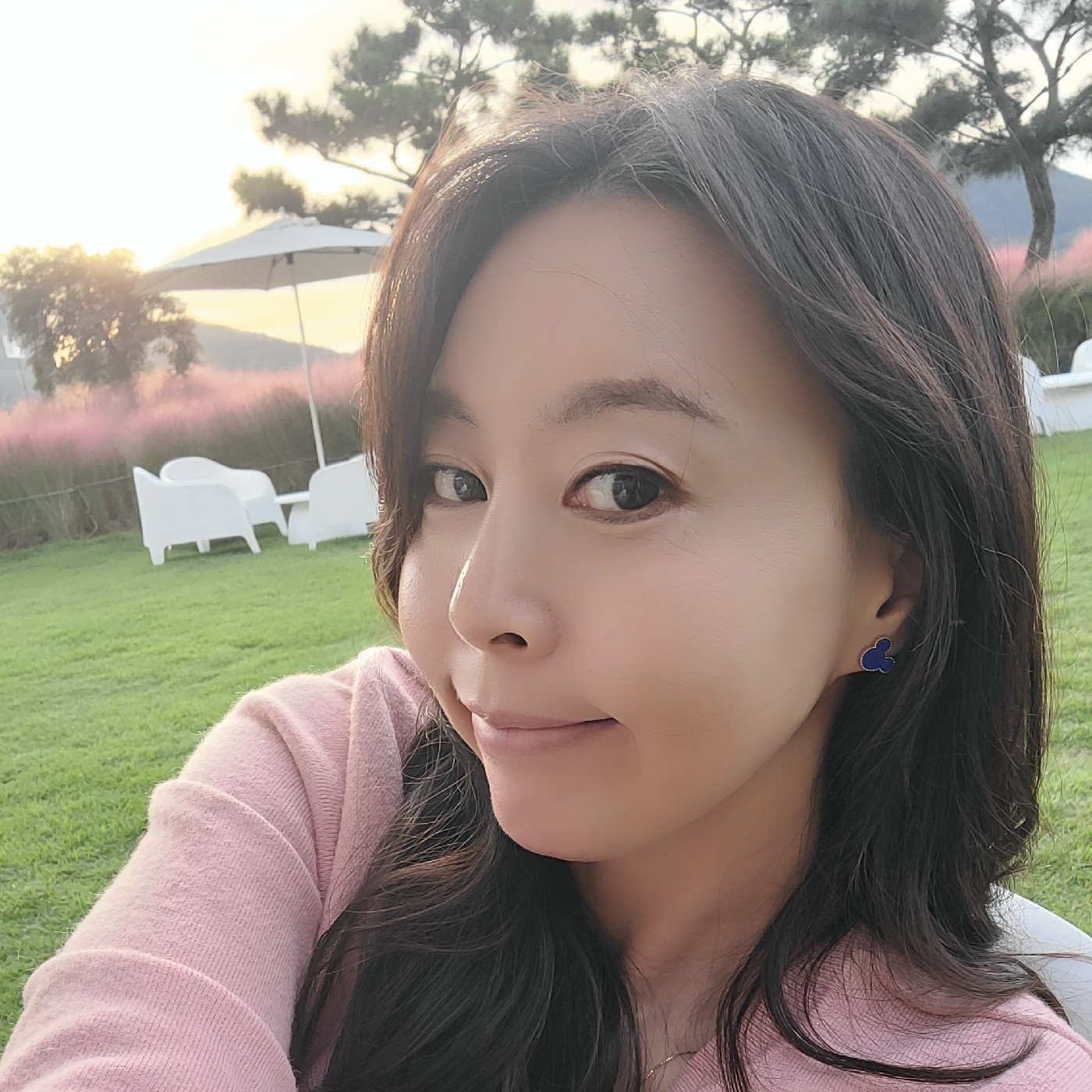 글로리rara77 프로필