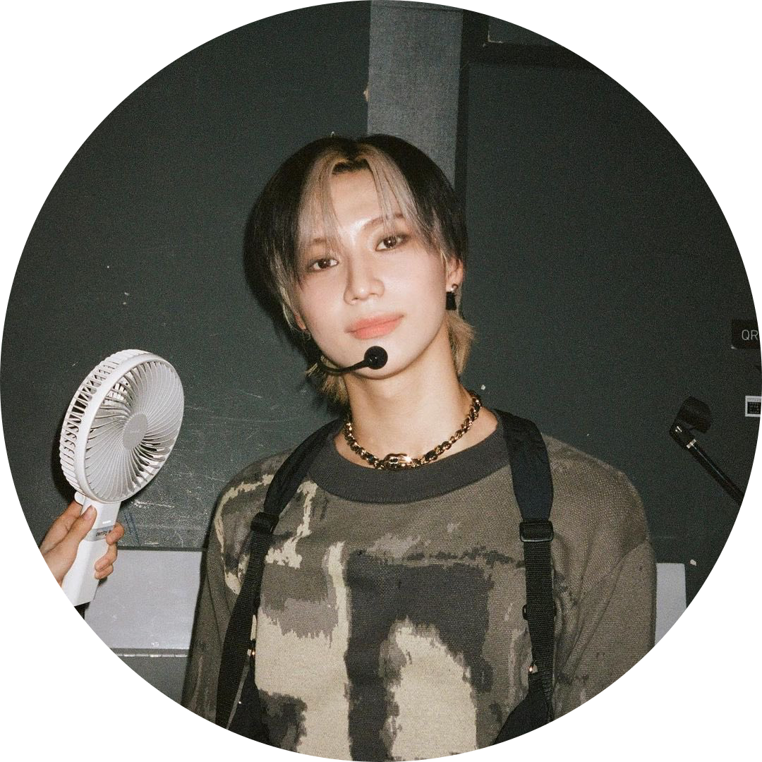 로냐 프로필