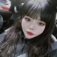 정혜옹주