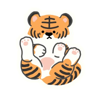 랑랑01 프로필
