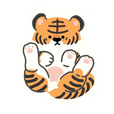 랑랑01