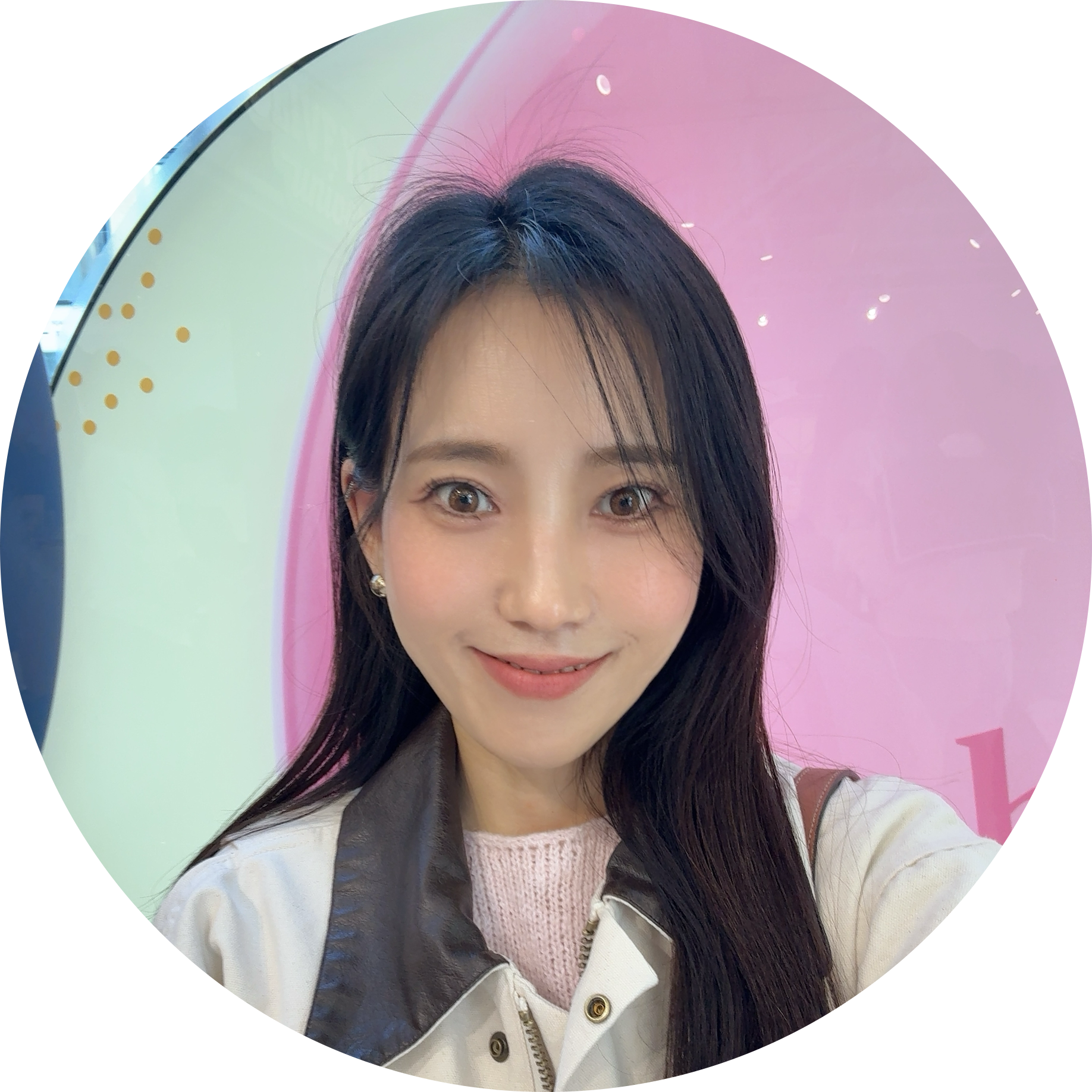 봉타민 프로필