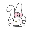 유자_룽