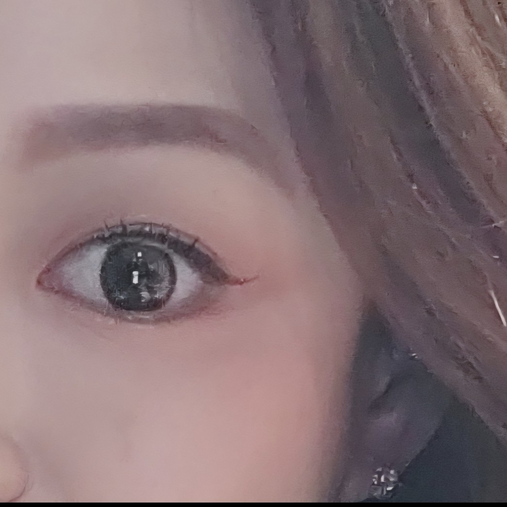 타니맘 프로필