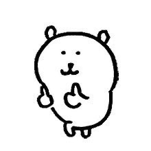 ㅋㅋㅅㅋㅋㅋ 프로필