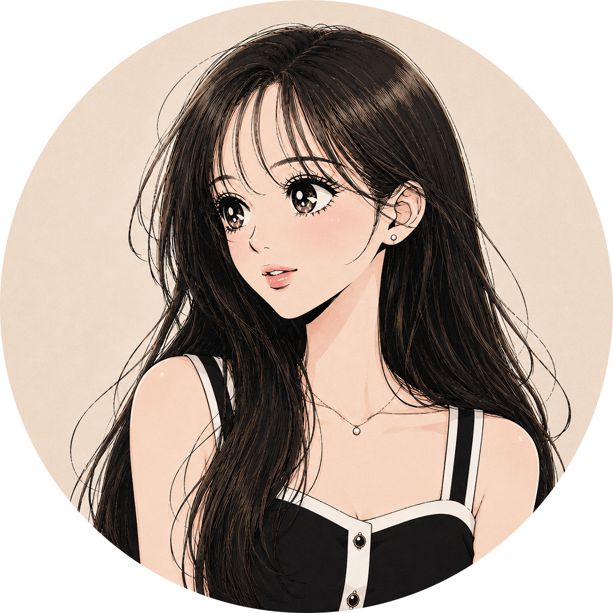 Kaccha 프로필