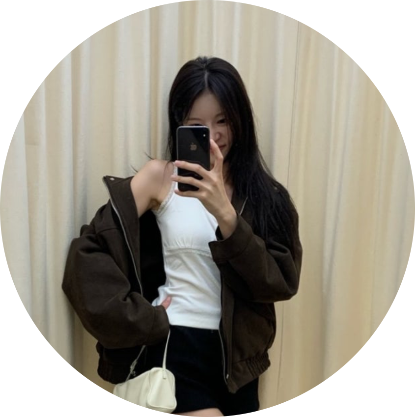 wltn9080 프로필