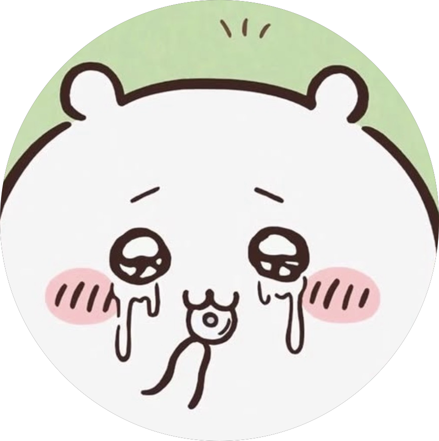 자몽구리 프로필