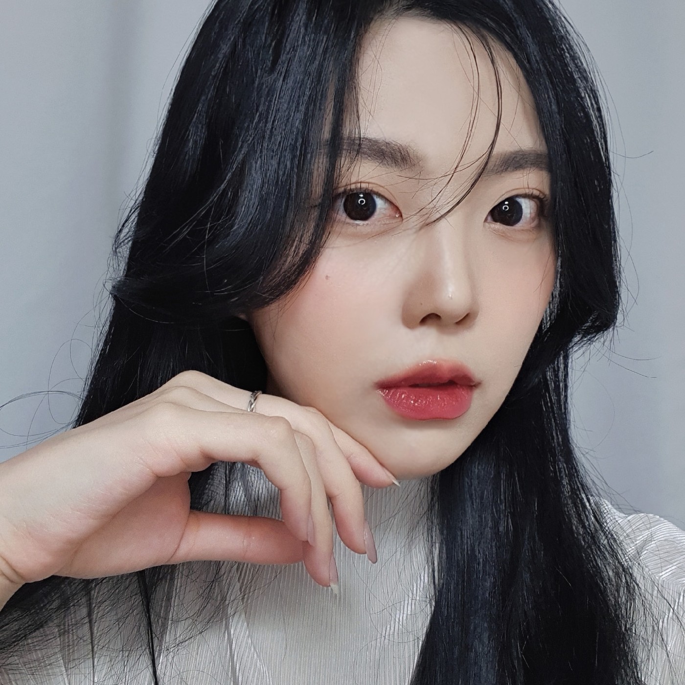 리뷰어 프로필