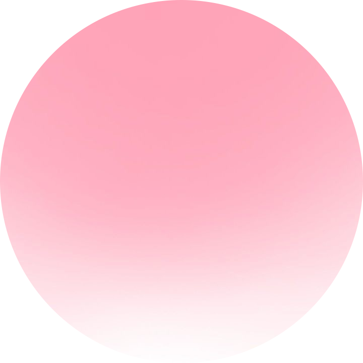 bloomin 프로필