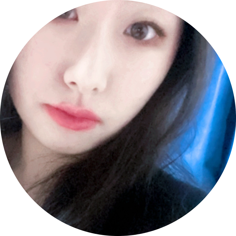 꿀낑깡 프로필