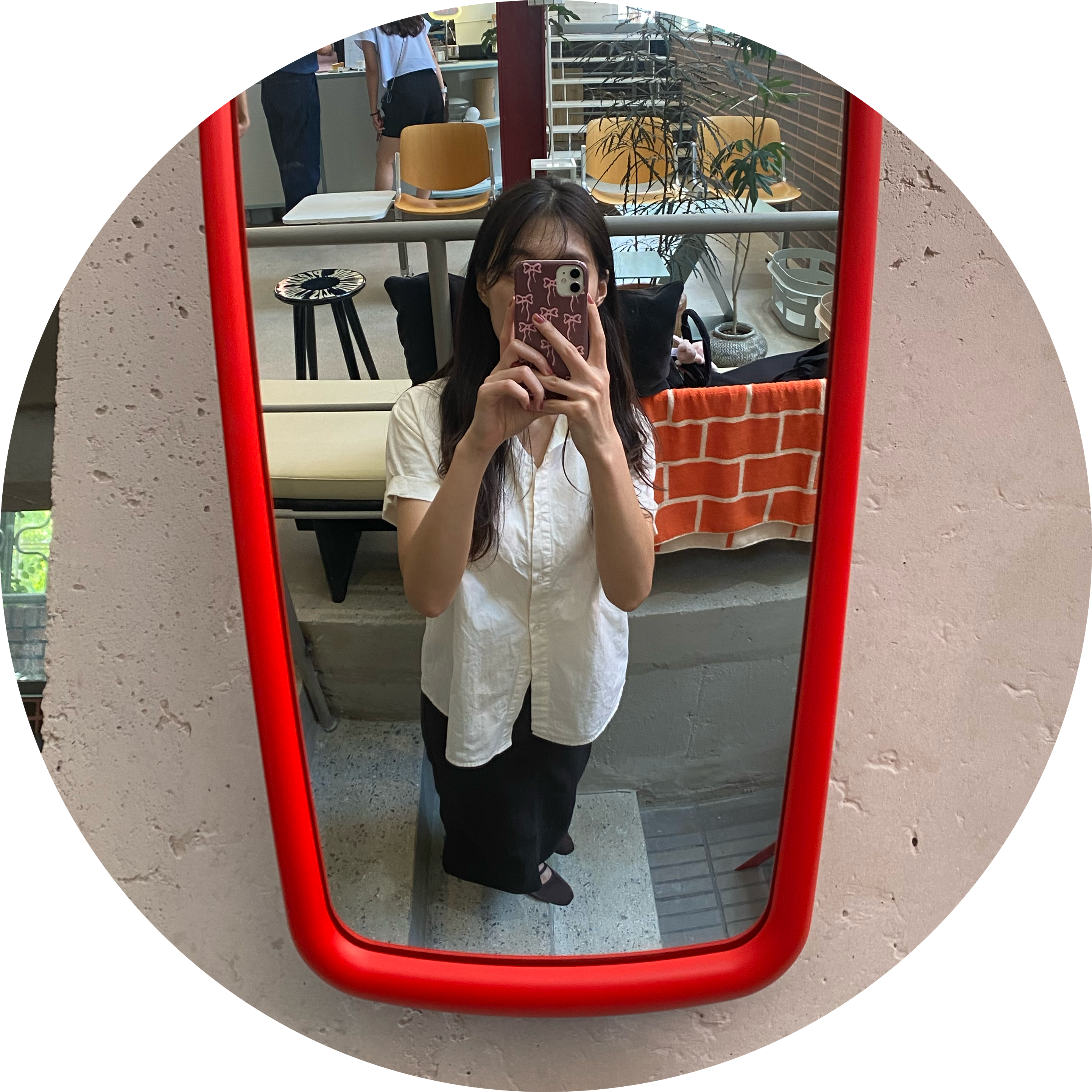 리뷰어 프로필
