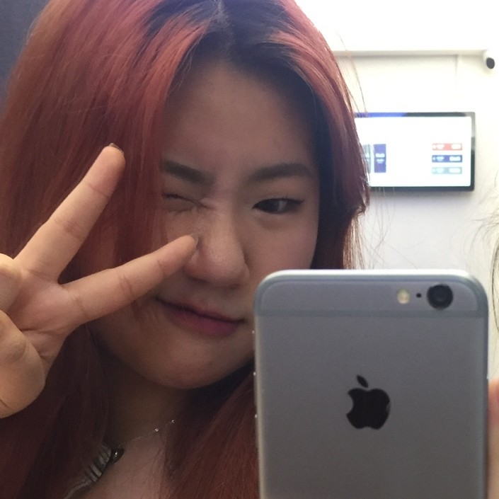 eunsoo_cc 프로필