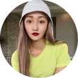 진기쁨