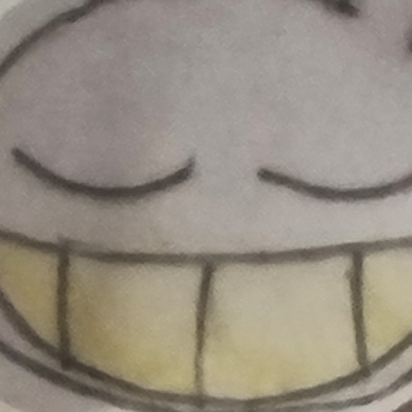 dsk 프로필