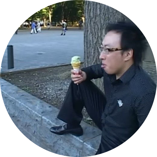 빵쿠야 프로필