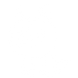 시작햅