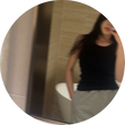 뽀w