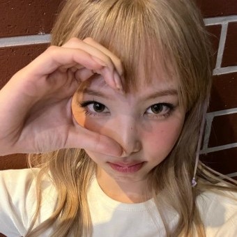 뉴버디 프로필