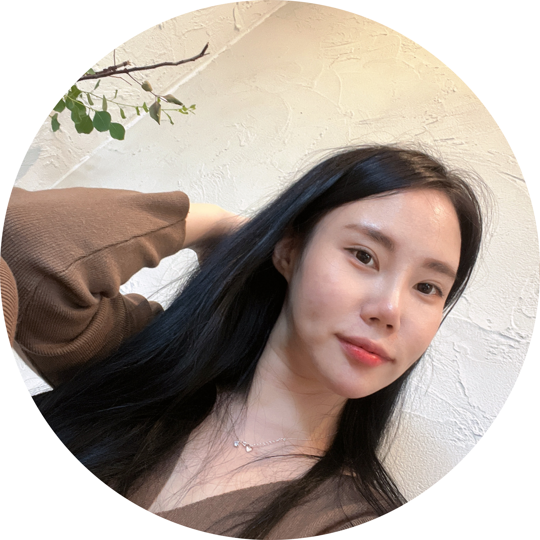 히재둥이 프로필