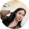 히재둥이