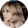 후냥냐냥