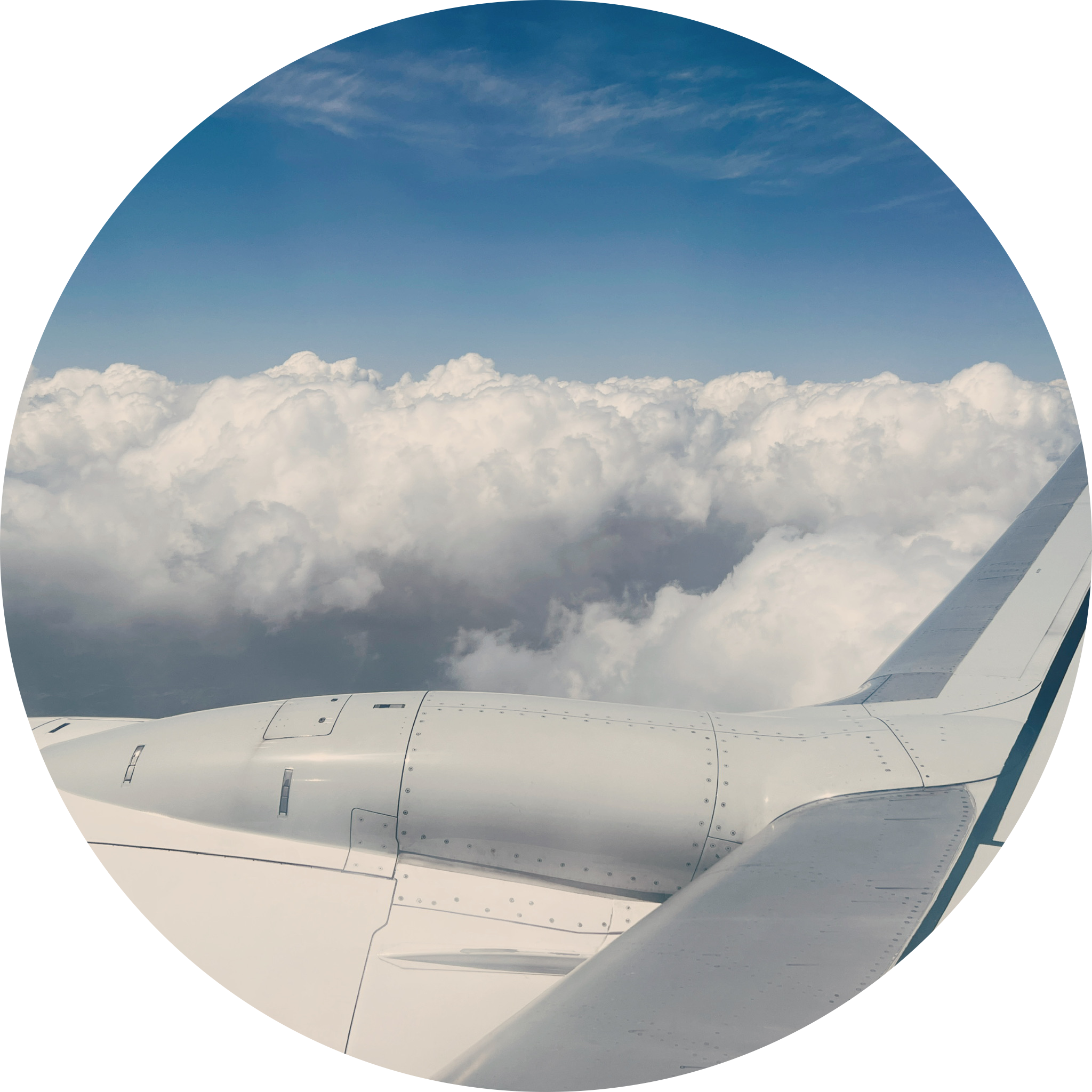 리뷰어 프로필