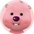rkdrkdbs