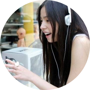 리뷰어 프로필
