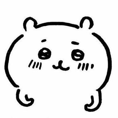 참파카블라썸 프로필
